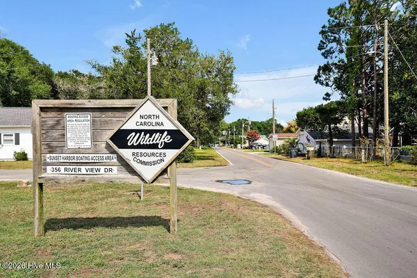 $334,900 | Undisclosed Address, Bolivia, NC 28422