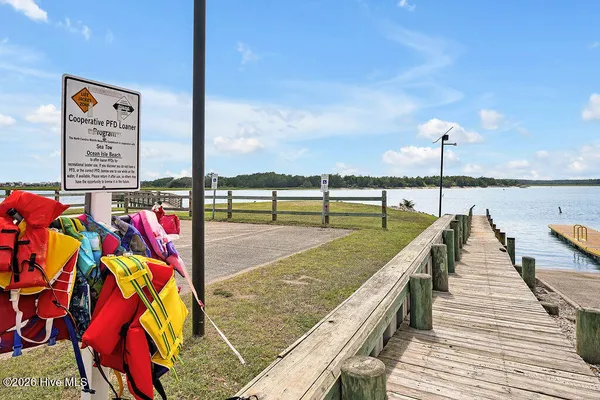 $334,900 | Undisclosed Address, Bolivia, NC 28422