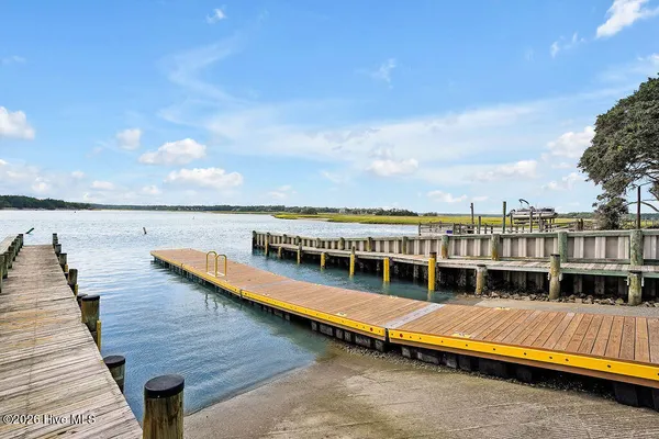 $334,900 | Undisclosed Address, Bolivia, NC 28422