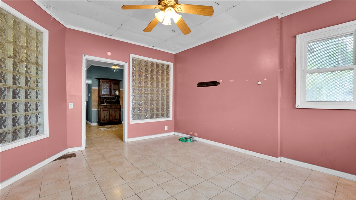 764 Jay Street, Unit 2 Rochester, NY 14606 - Photo 6 of 26