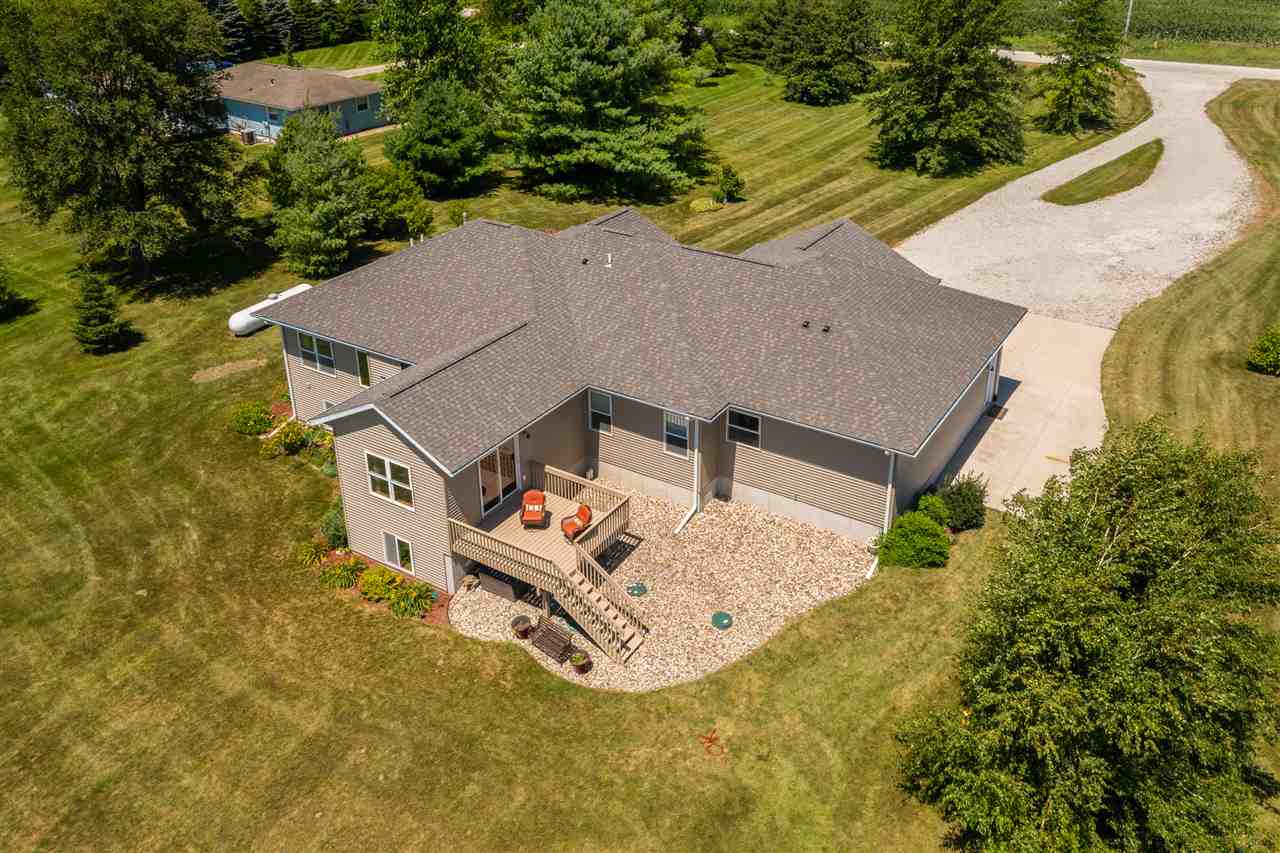 2878 Arabian Road Alburnett, IA 52202 - Photo 24 of 41 Gallery Image 24