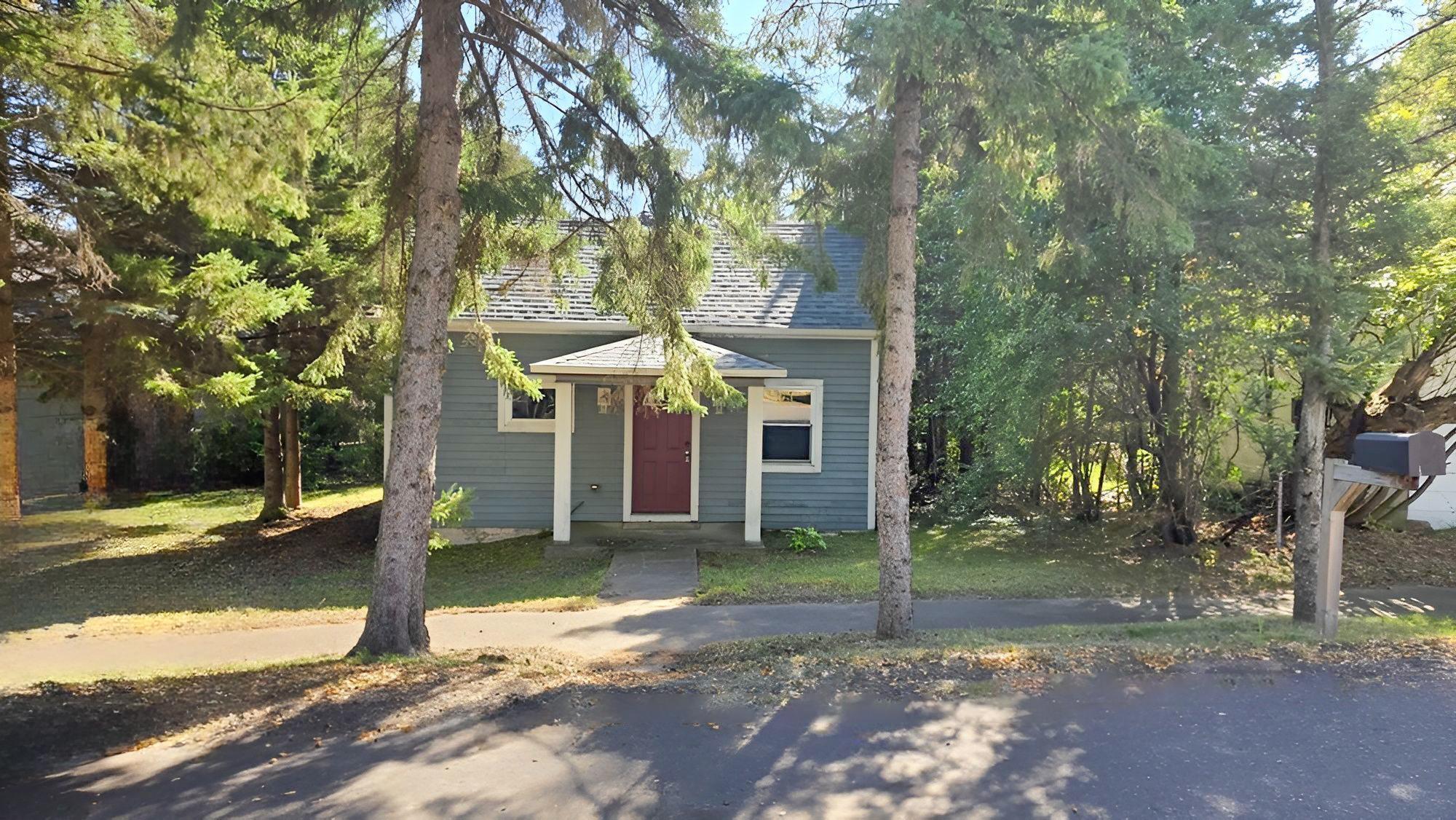 15943 West 3rd Street Hayward, WI 54843 - Photo 1 of 26