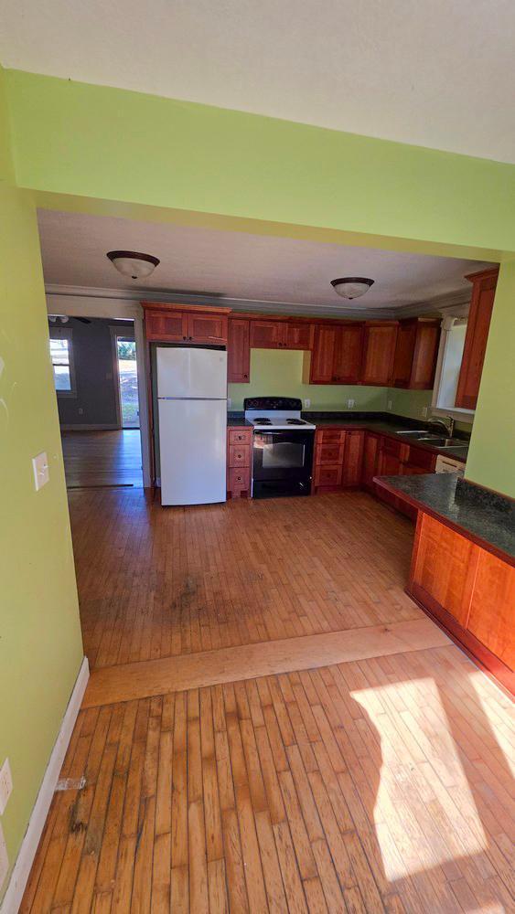 15943 West 3rd Street Hayward, WI 54843 - Photo 11 of 26