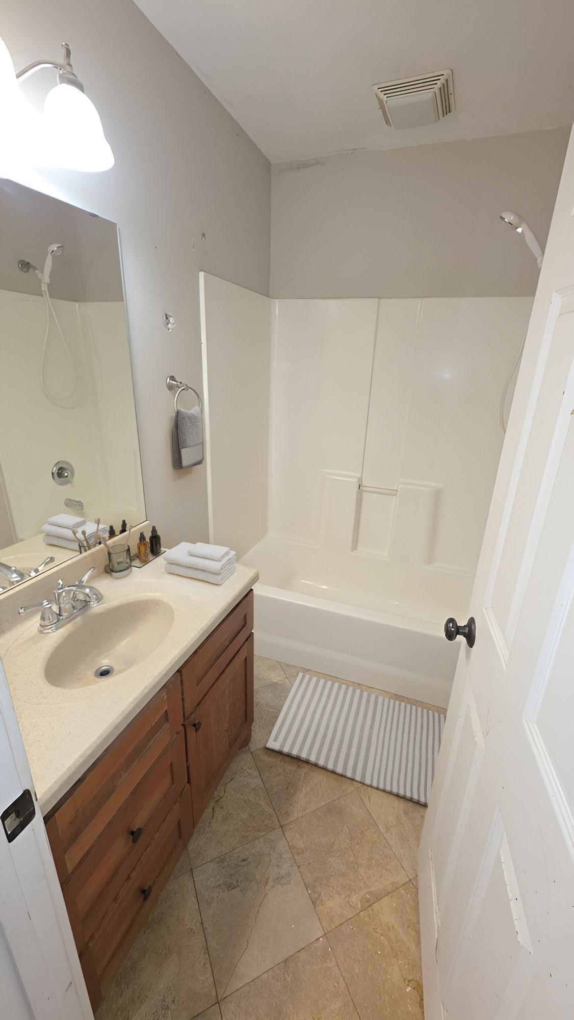 15943 West 3rd Street Hayward, WI 54843 - Photo 12 of 26