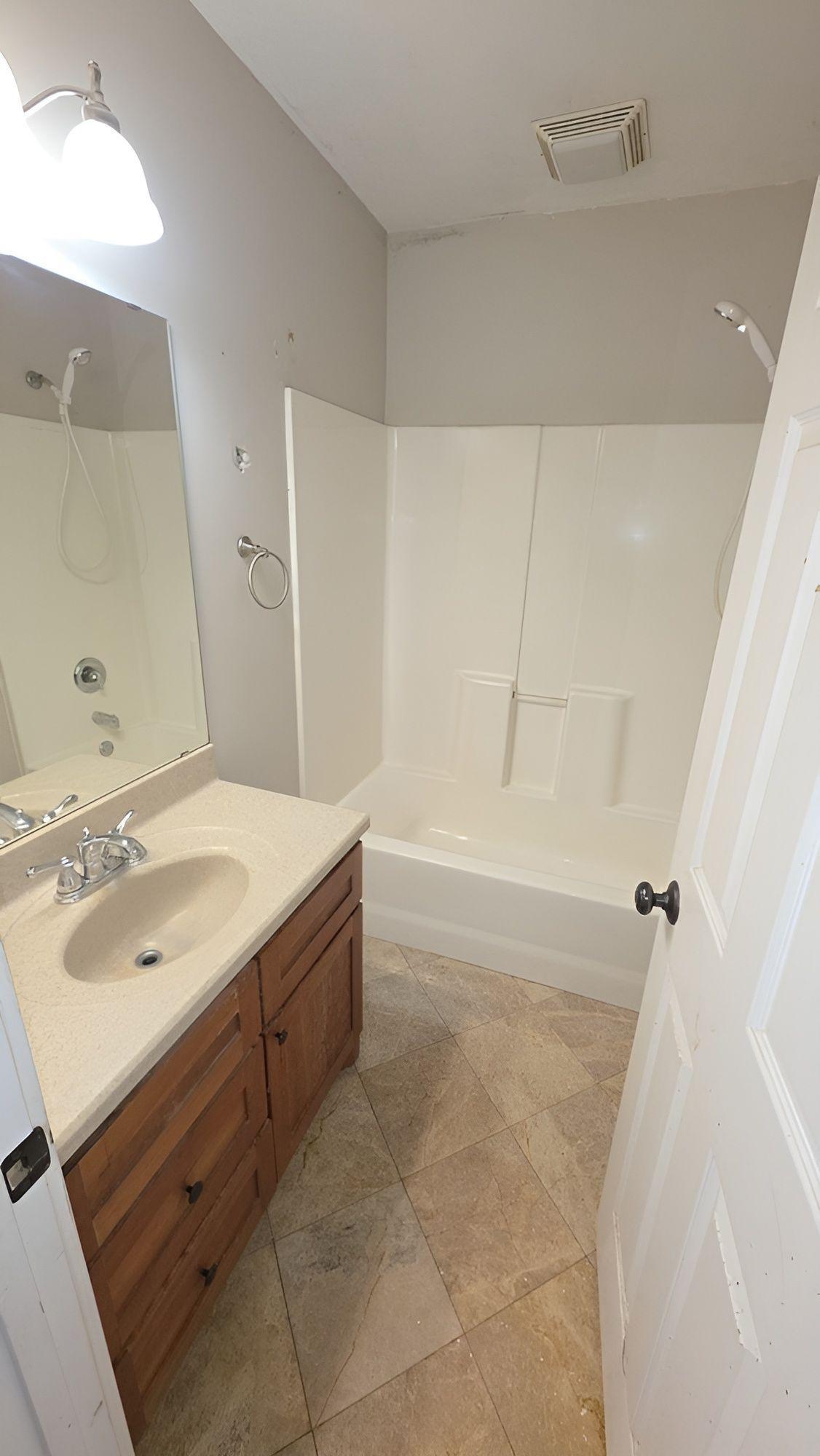 15943 West 3rd Street Hayward, WI 54843 - Photo 13 of 26