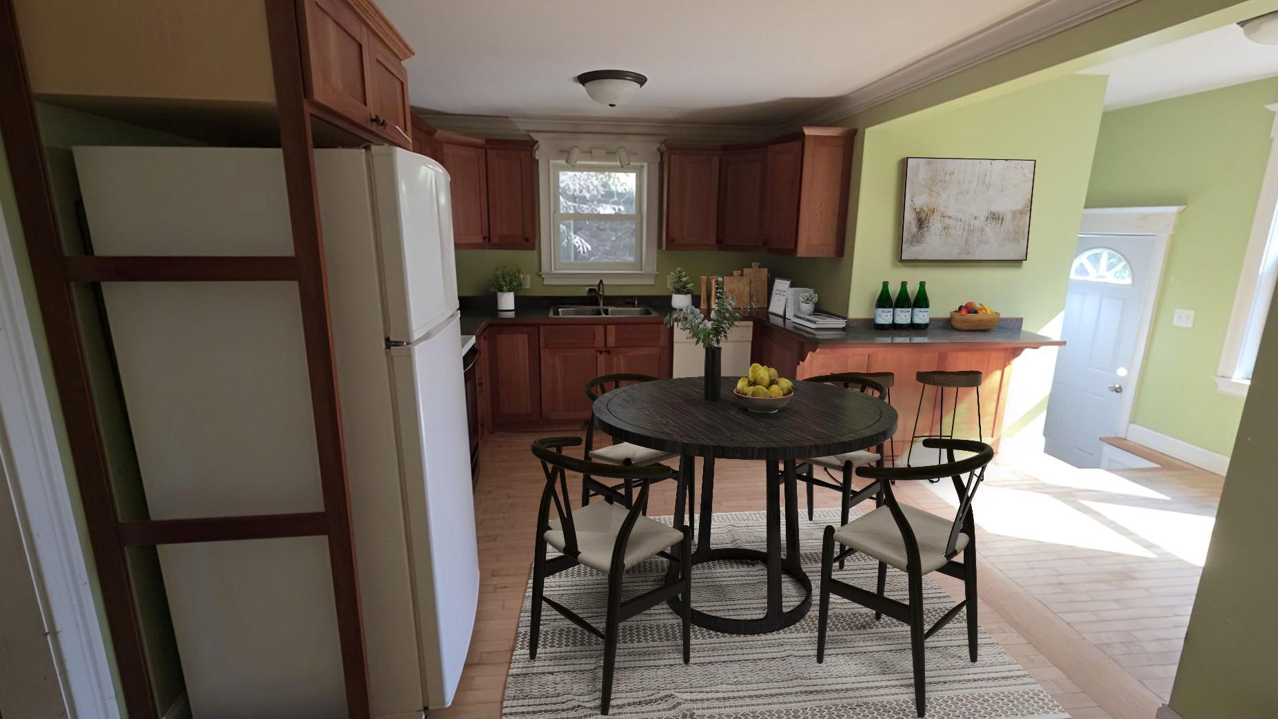 15943 West 3rd Street Hayward, WI 54843 - Photo 14 of 26