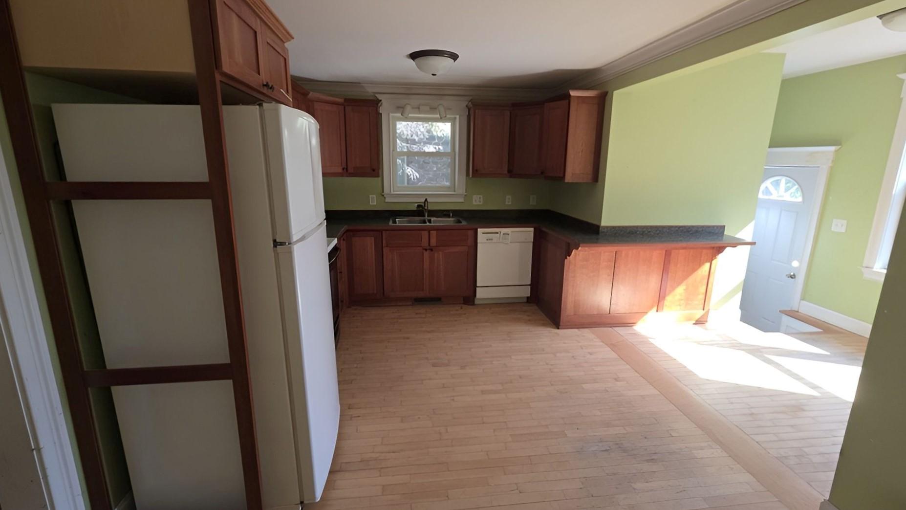 15943 West 3rd Street Hayward, WI 54843 - Photo 15 of 26