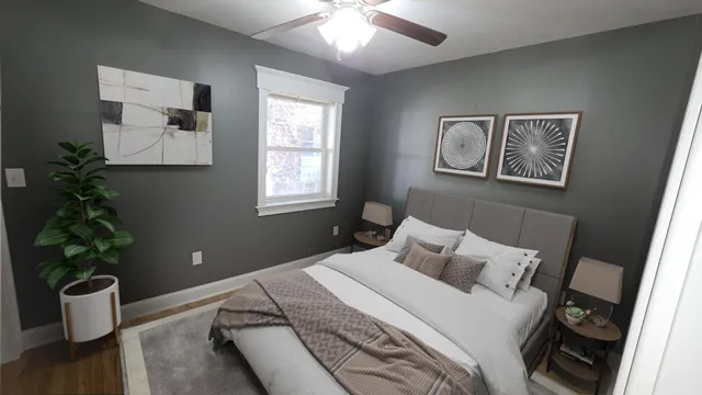 $139,900 | 15943 West 3rd Street, Hayward, WI 54843