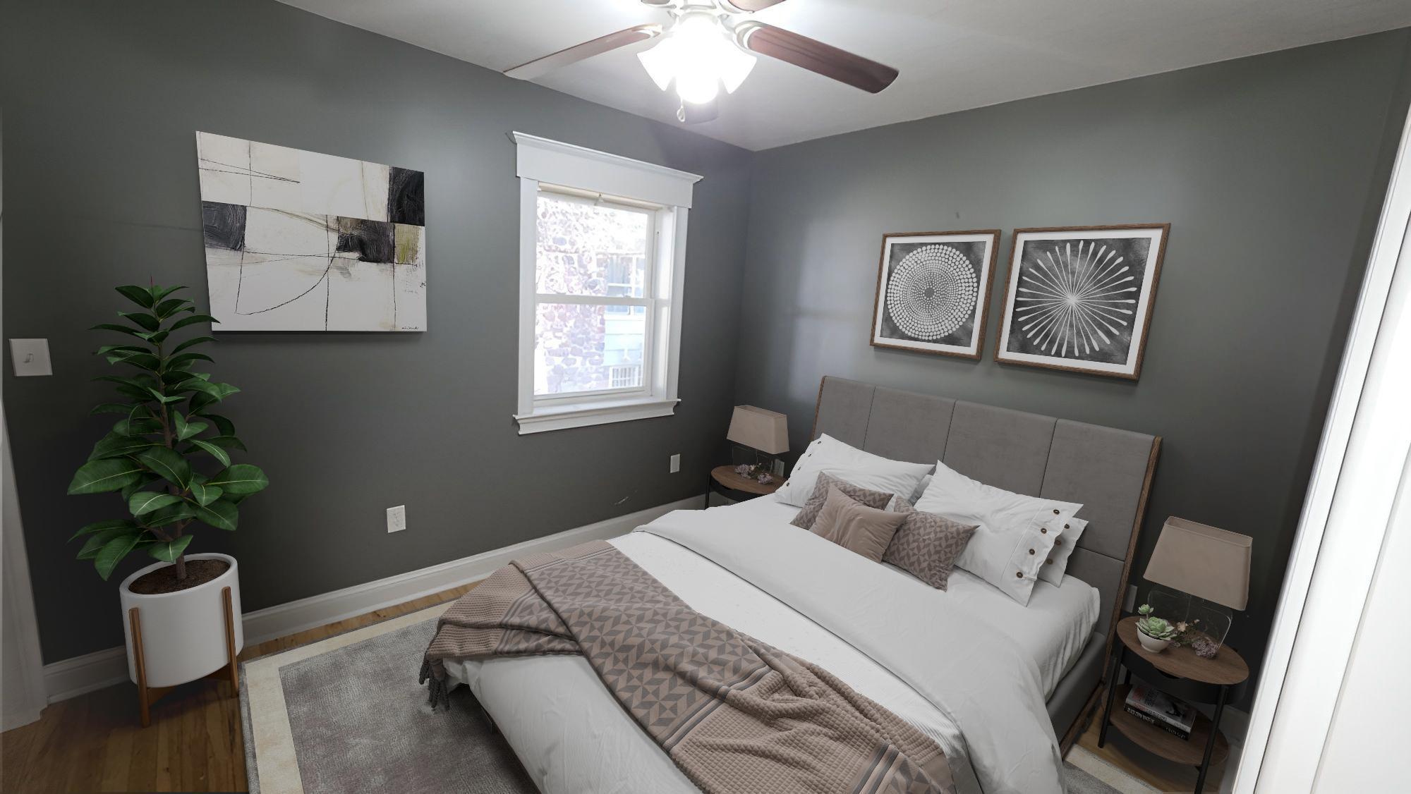 15943 West 3rd Street Hayward, WI 54843 - Photo 16 of 26