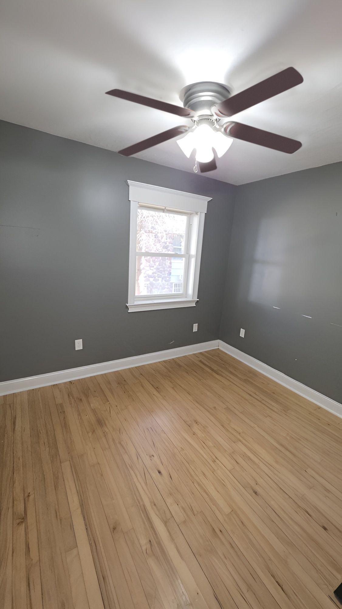 15943 West 3rd Street Hayward, WI 54843 - Photo 17 of 26