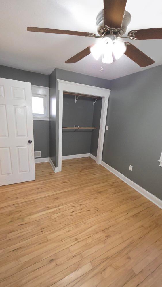 15943 West 3rd Street Hayward, WI 54843 - Photo 18 of 26