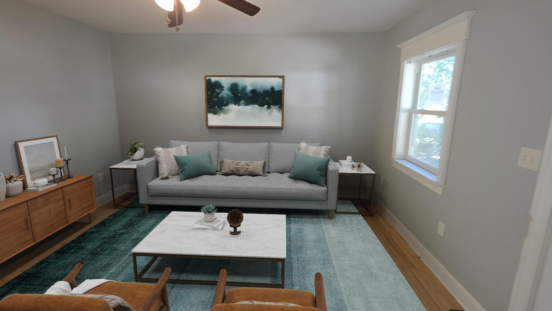 15943 West 3rd Street Hayward, WI 54843 - Photo 19 of 26