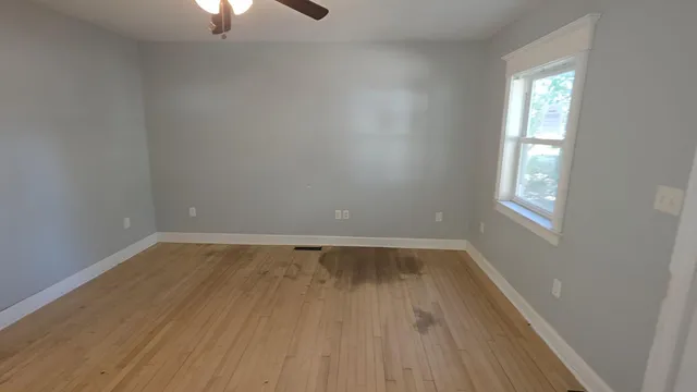 $139,900 | 15943 West 3rd Street, Hayward, WI 54843