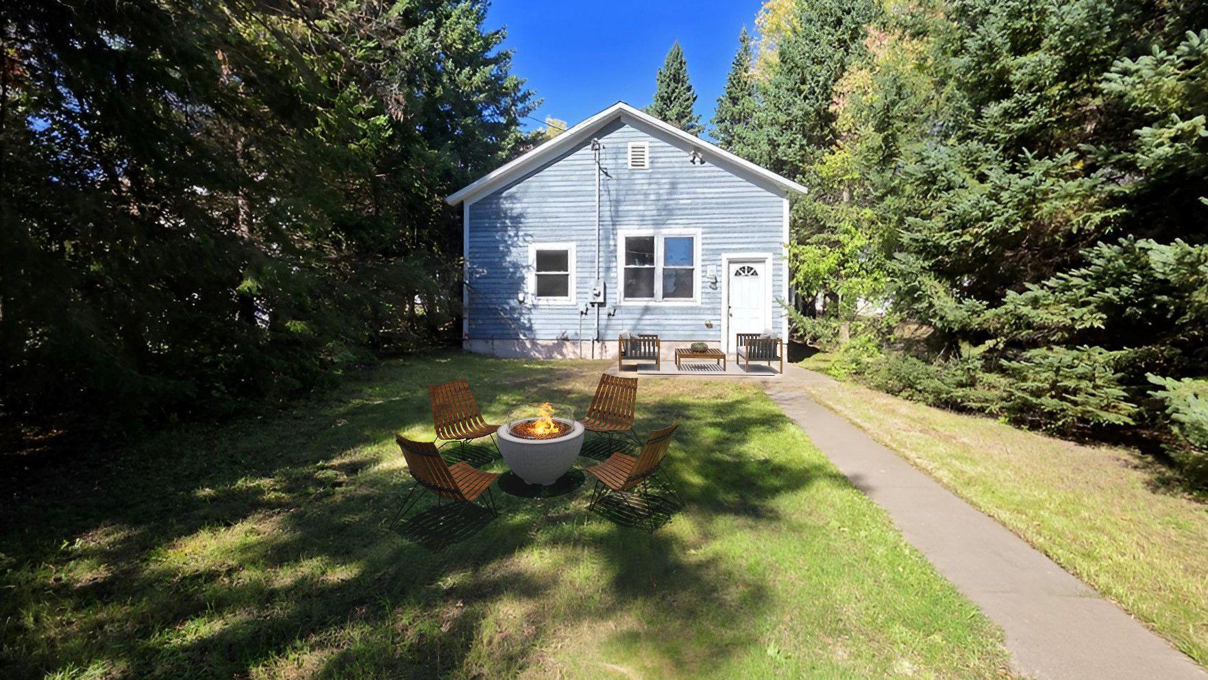 15943 West 3rd Street Hayward, WI 54843 - Photo 2 of 26