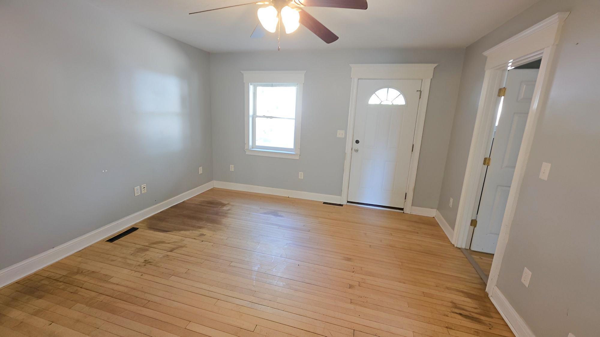 15943 West 3rd Street Hayward, WI 54843 - Photo 21 of 26