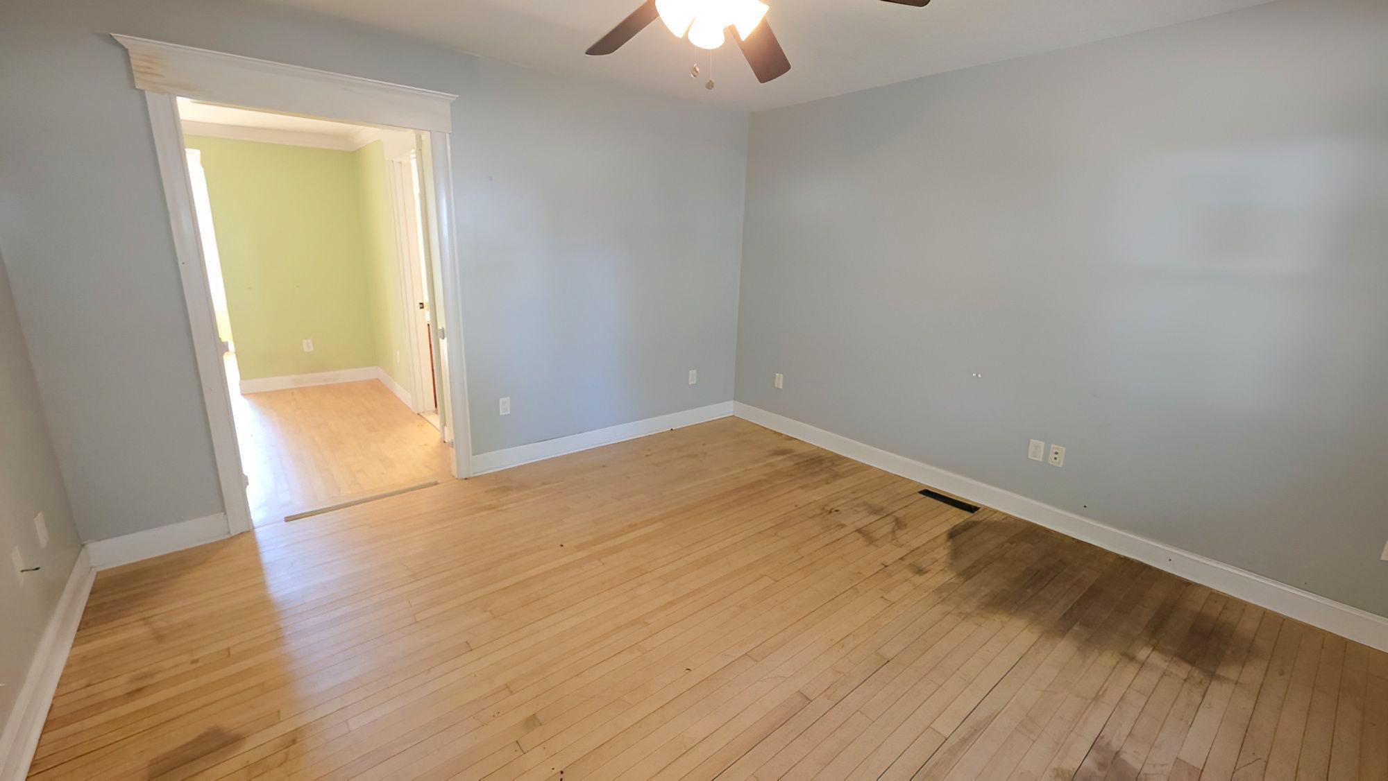 15943 West 3rd Street Hayward, WI 54843 - Photo 22 of 26