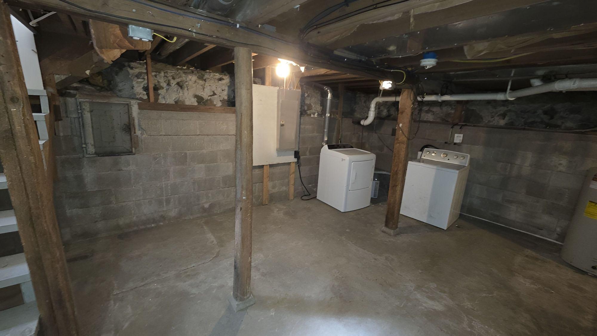 15943 West 3rd Street Hayward, WI 54843 - Photo 23 of 26