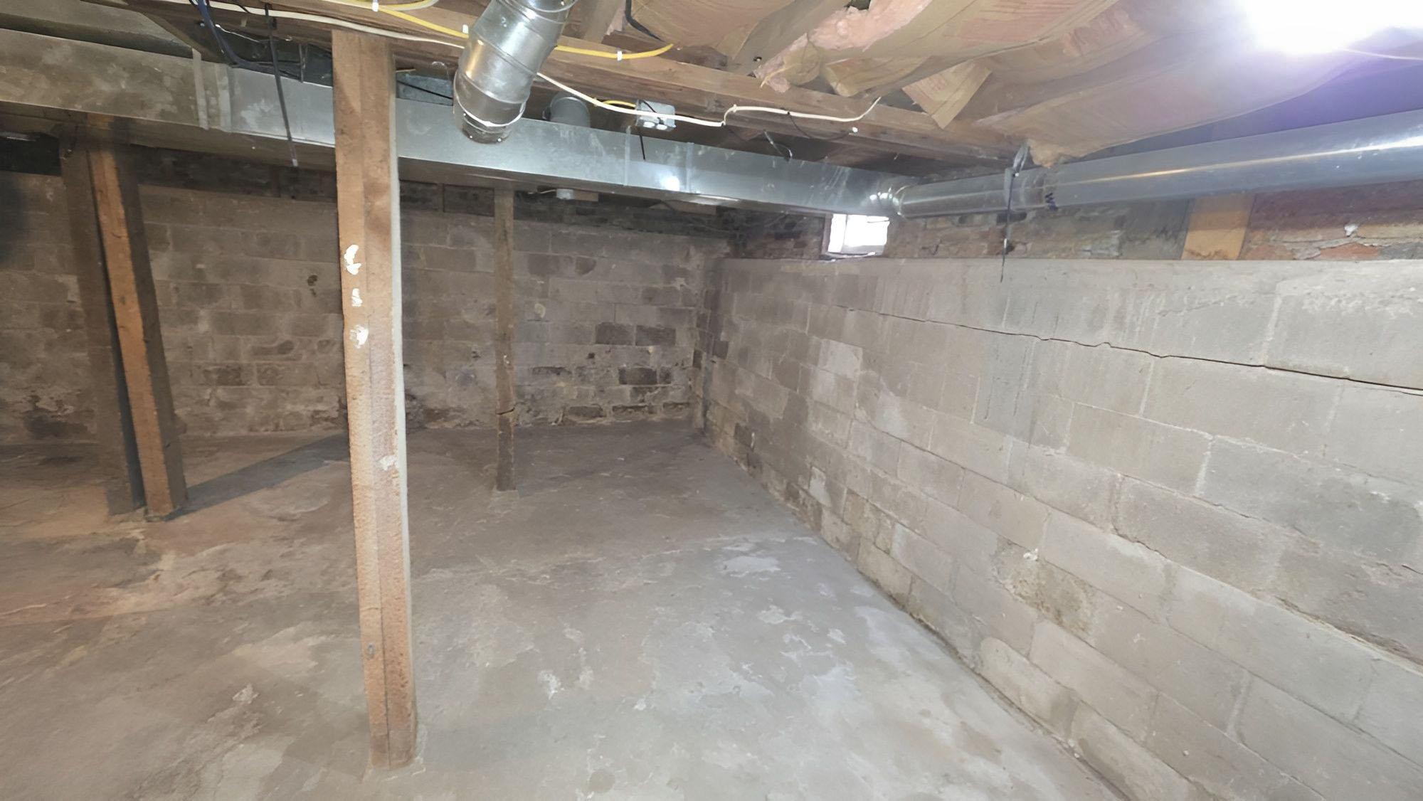 15943 West 3rd Street Hayward, WI 54843 - Photo 24 of 26