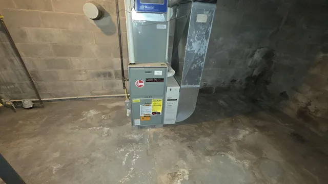 $139,900 | 15943 West 3rd Street, Hayward, WI 54843