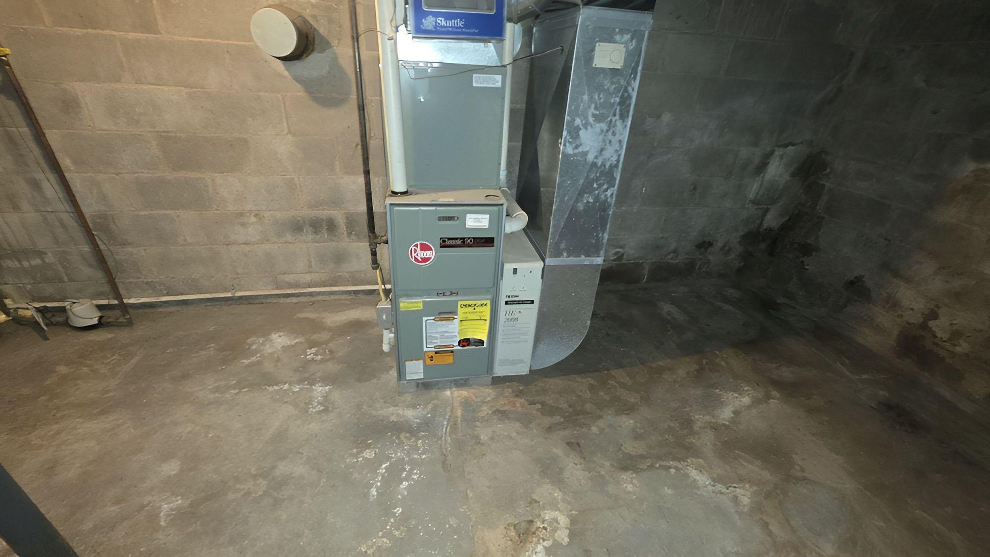 15943 West 3rd Street Hayward, WI 54843 - Photo 25 of 26