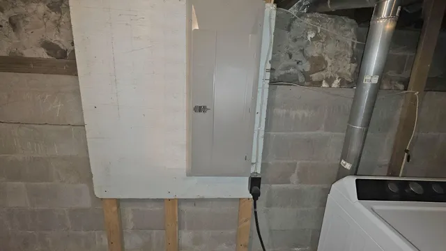 $139,900 | 15943 West 3rd Street, Hayward, WI 54843