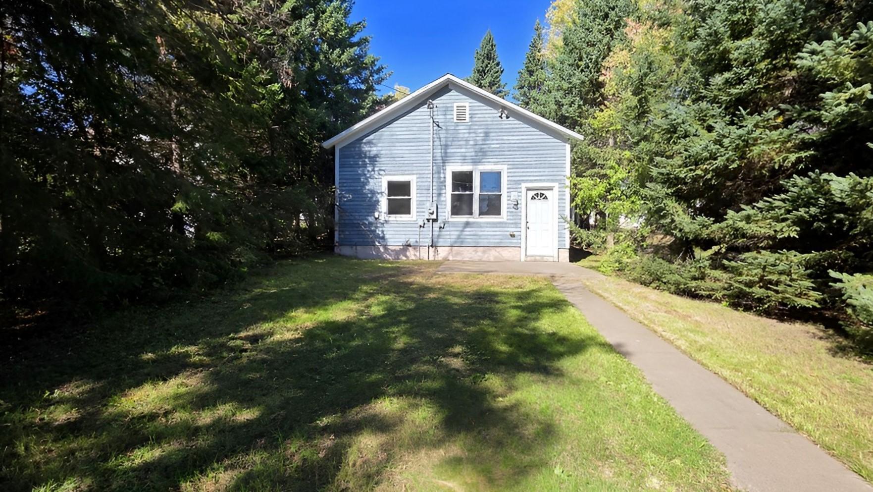 15943 West 3rd Street Hayward, WI 54843 - Photo 3 of 26