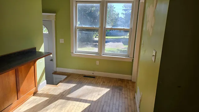 $139,900 | 15943 West 3rd Street, Hayward, WI 54843