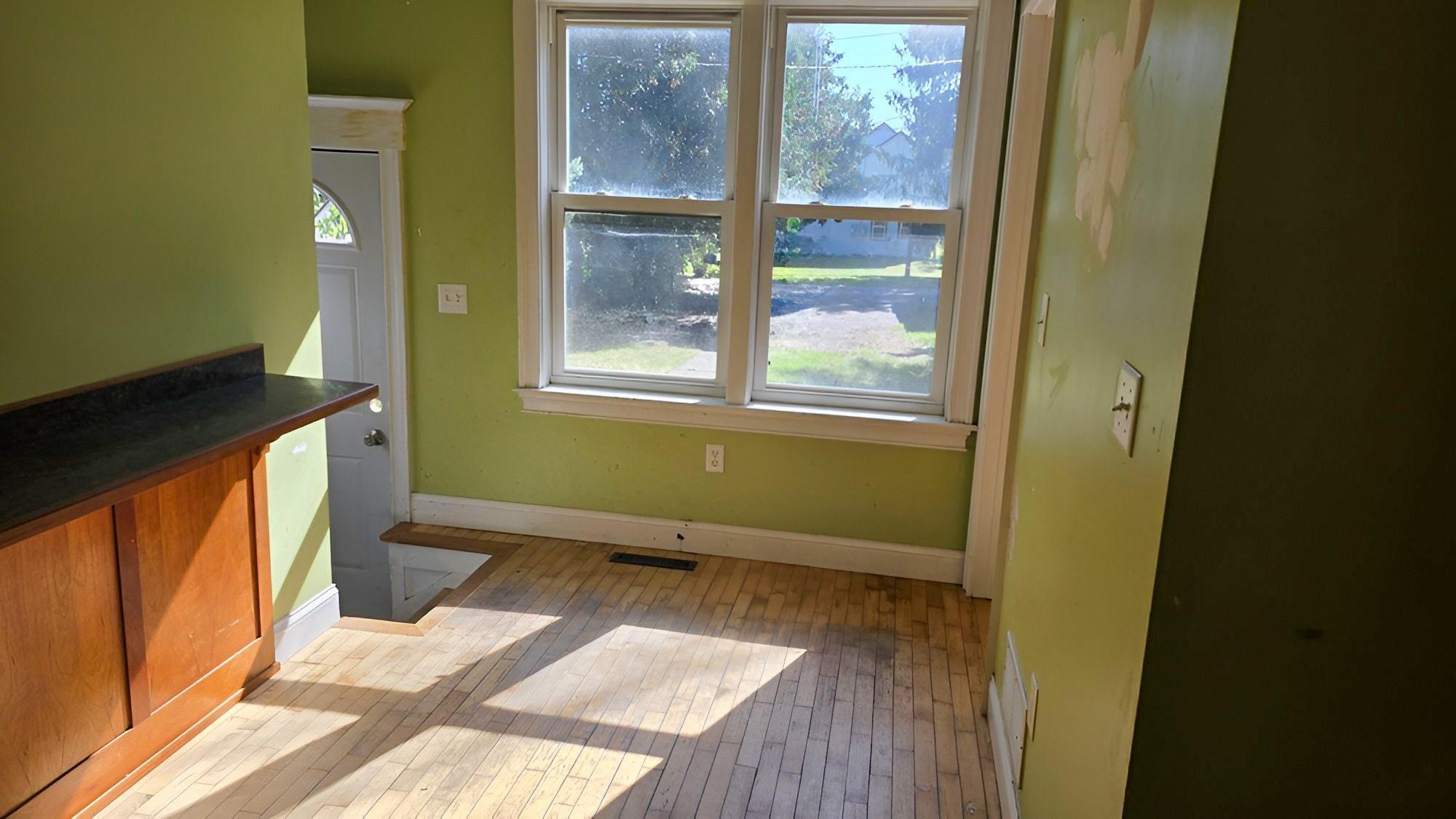 15943 West 3rd Street Hayward, WI 54843 - Photo 4 of 26