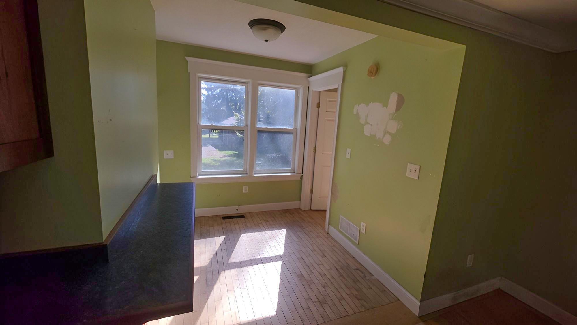 15943 West 3rd Street Hayward, WI 54843 - Photo 5 of 26