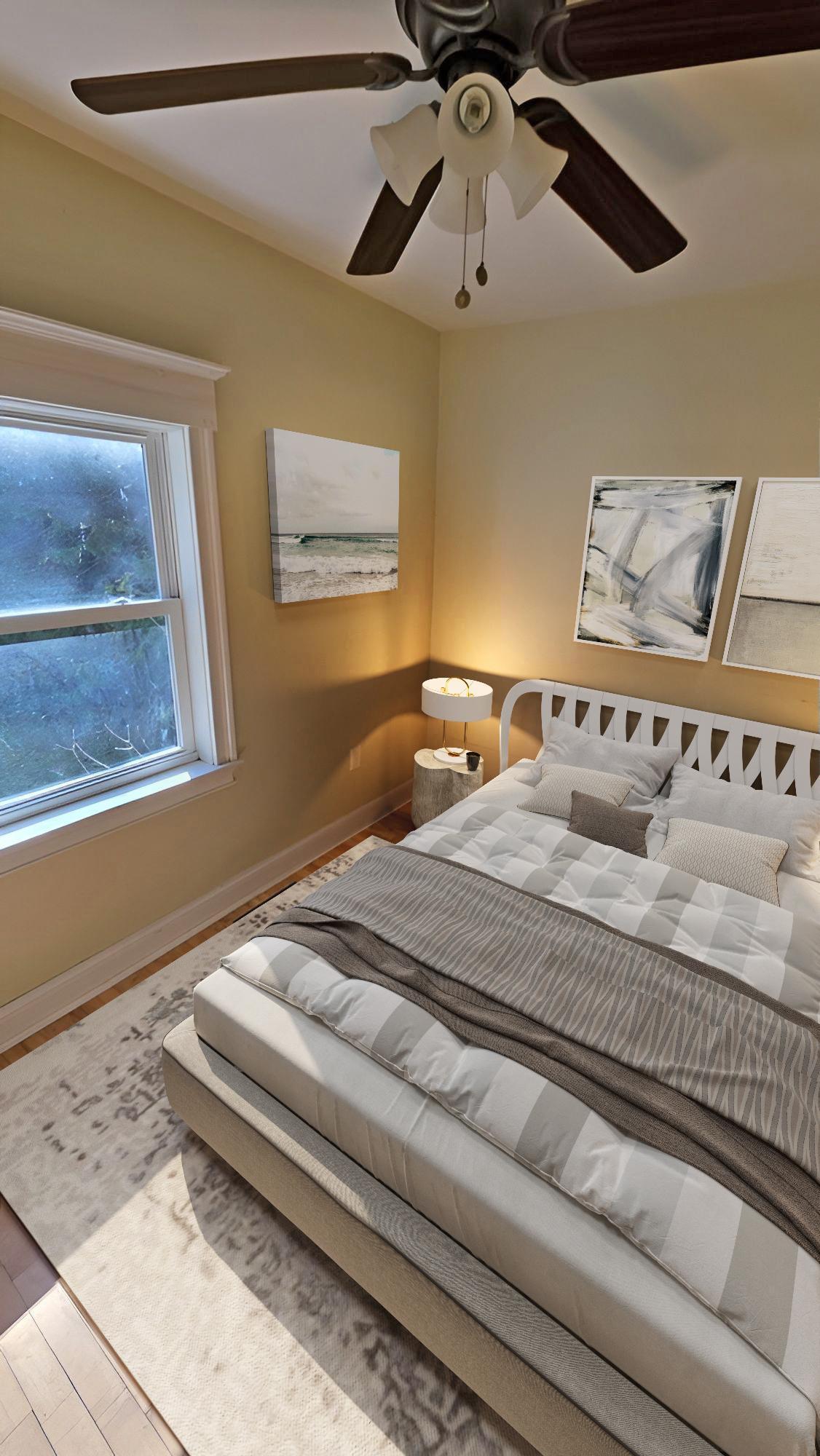 15943 West 3rd Street Hayward, WI 54843 - Photo 6 of 26