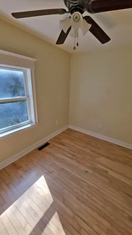 $139,900 | 15943 West 3rd Street, Hayward, WI 54843