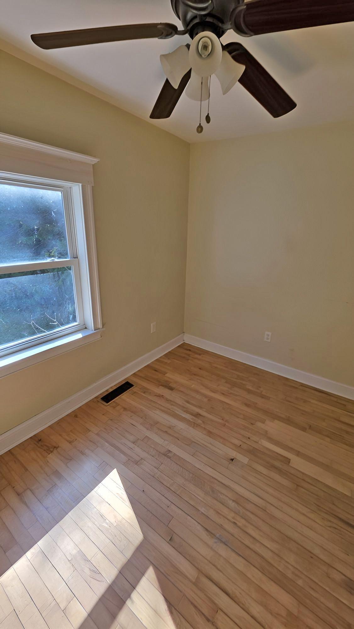 15943 West 3rd Street Hayward, WI 54843 - Photo 7 of 26