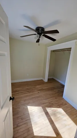 $139,900 | 15943 West 3rd Street, Hayward, WI 54843