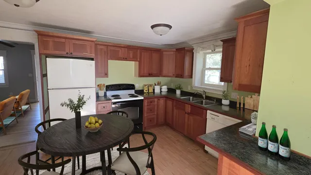 $139,900 | 15943 West 3rd Street, Hayward, WI 54843