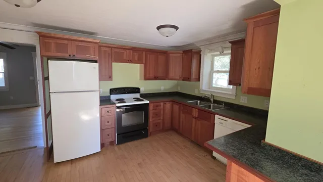 $139,900 | 15943 West 3rd Street, Hayward, WI 54843