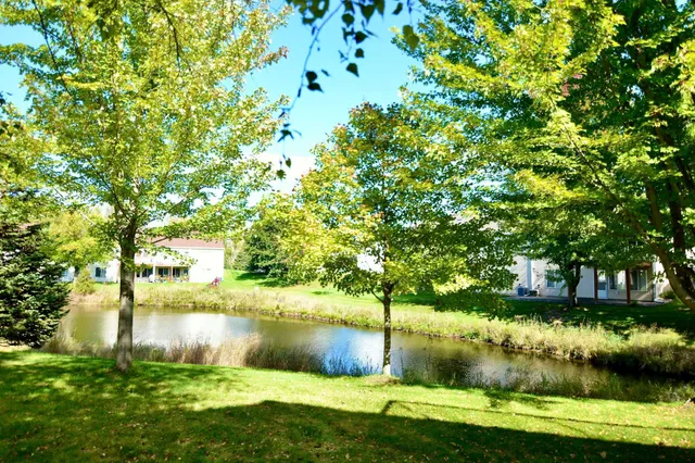 $428,900 | 15649 Flackwood Way, Apple Valley, MN 55124