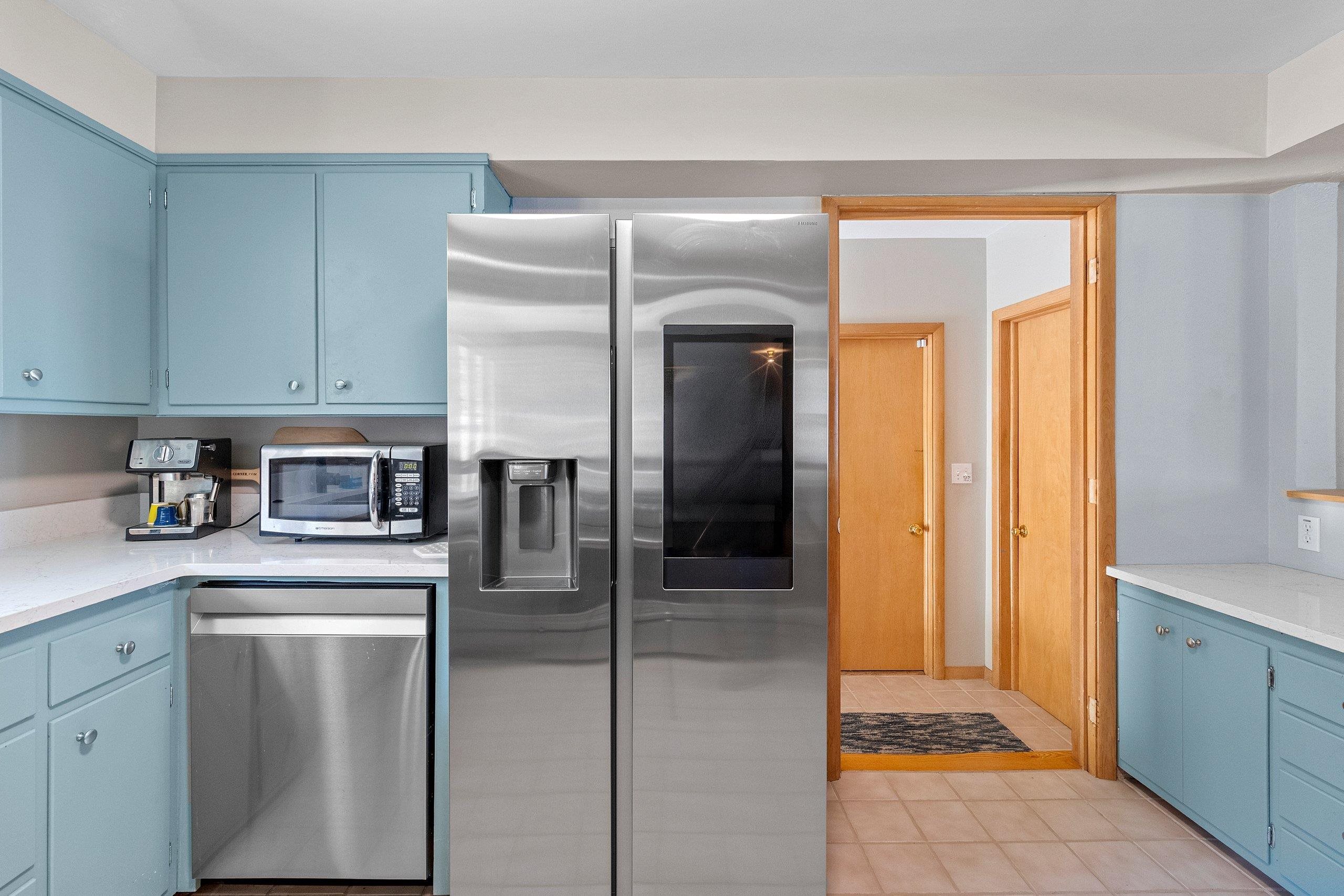 2441 White Star Road Brussels, WI 54204 - Photo 11 of 66