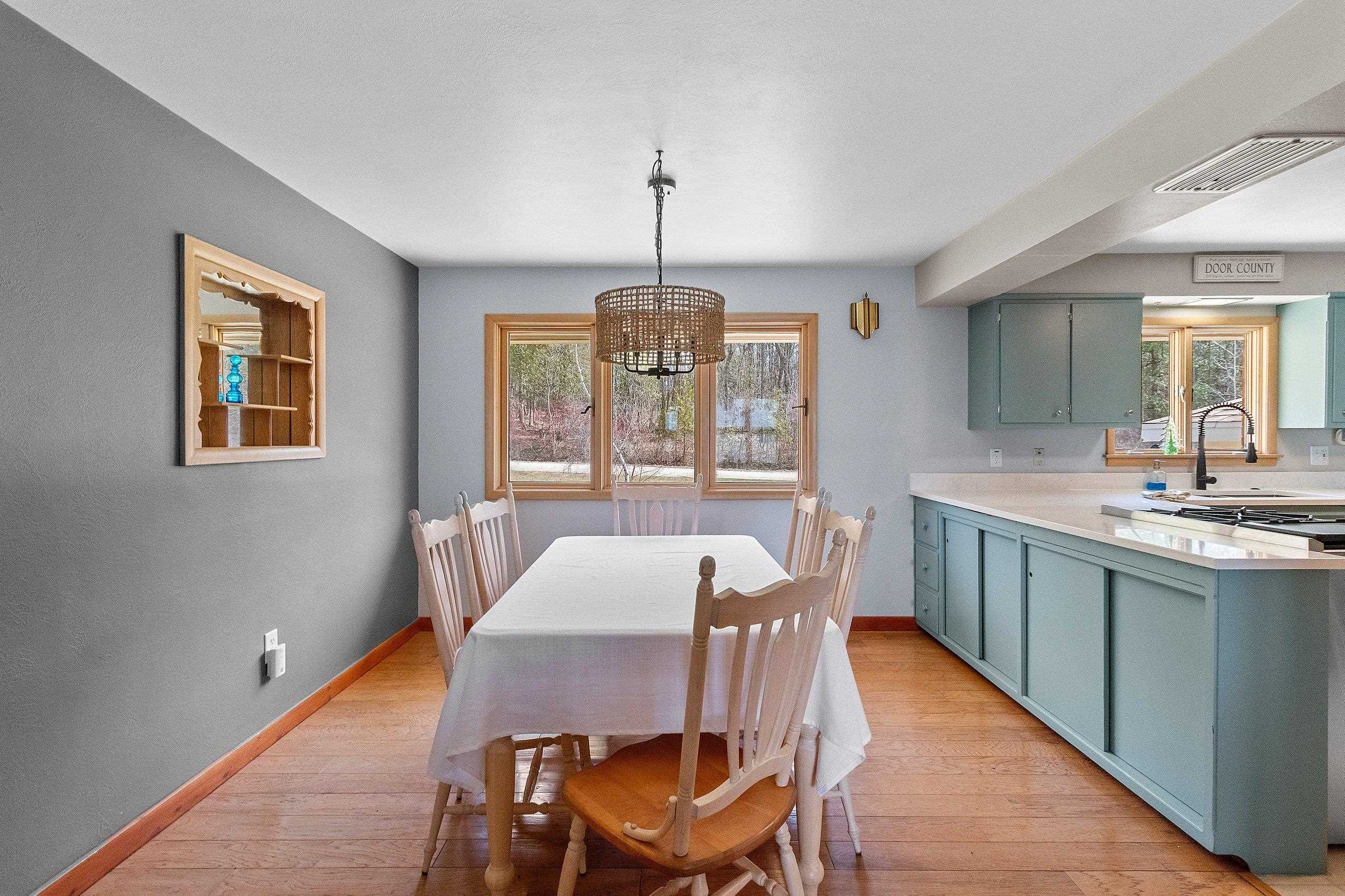 2441 White Star Road Brussels, WI 54204 - Photo 12 of 66