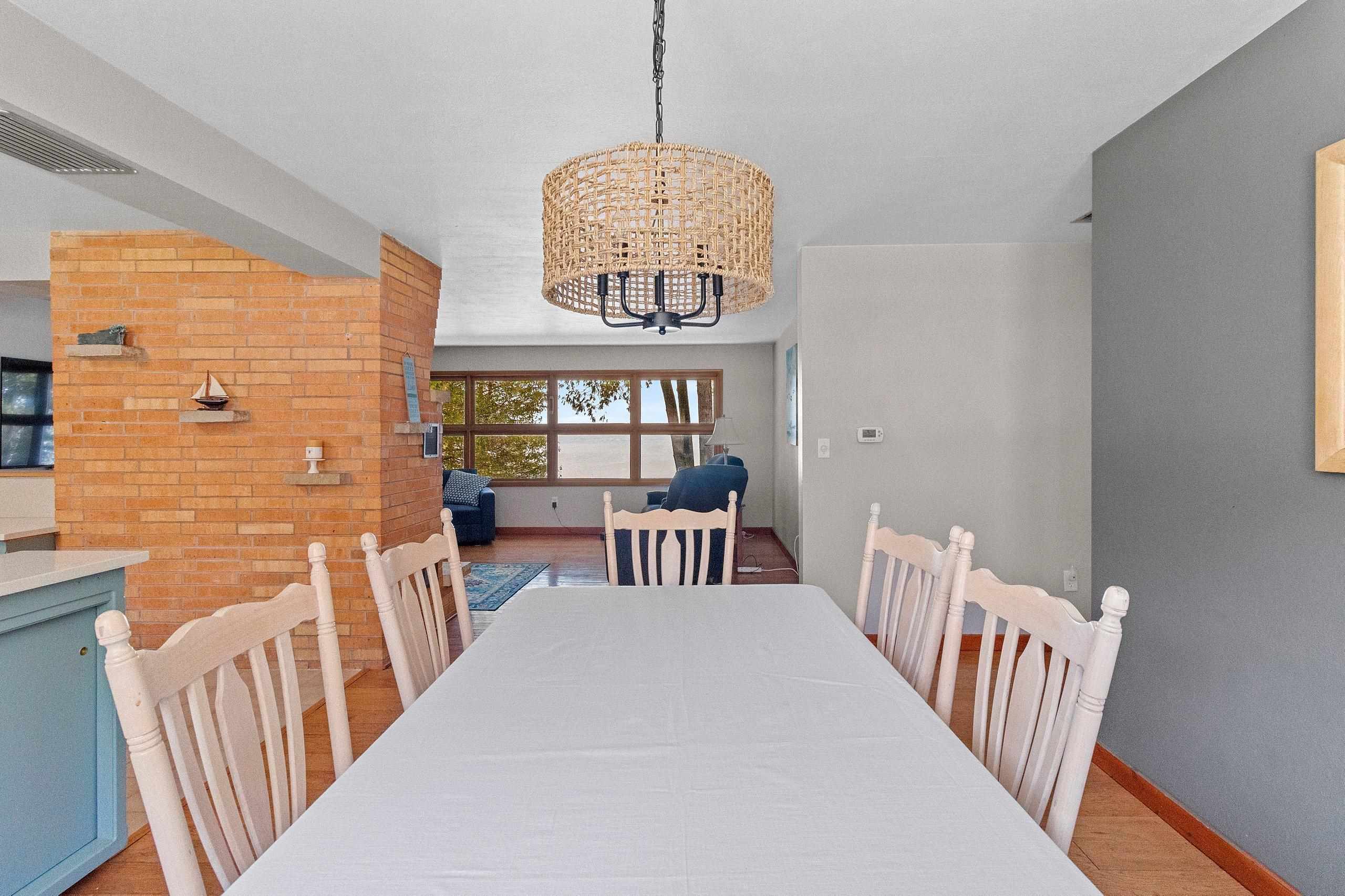 2441 White Star Road Brussels, WI 54204 - Photo 15 of 66