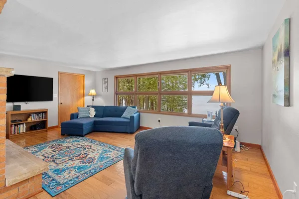 $659,900 | 2441 White Star Road, Brussels, WI 54204