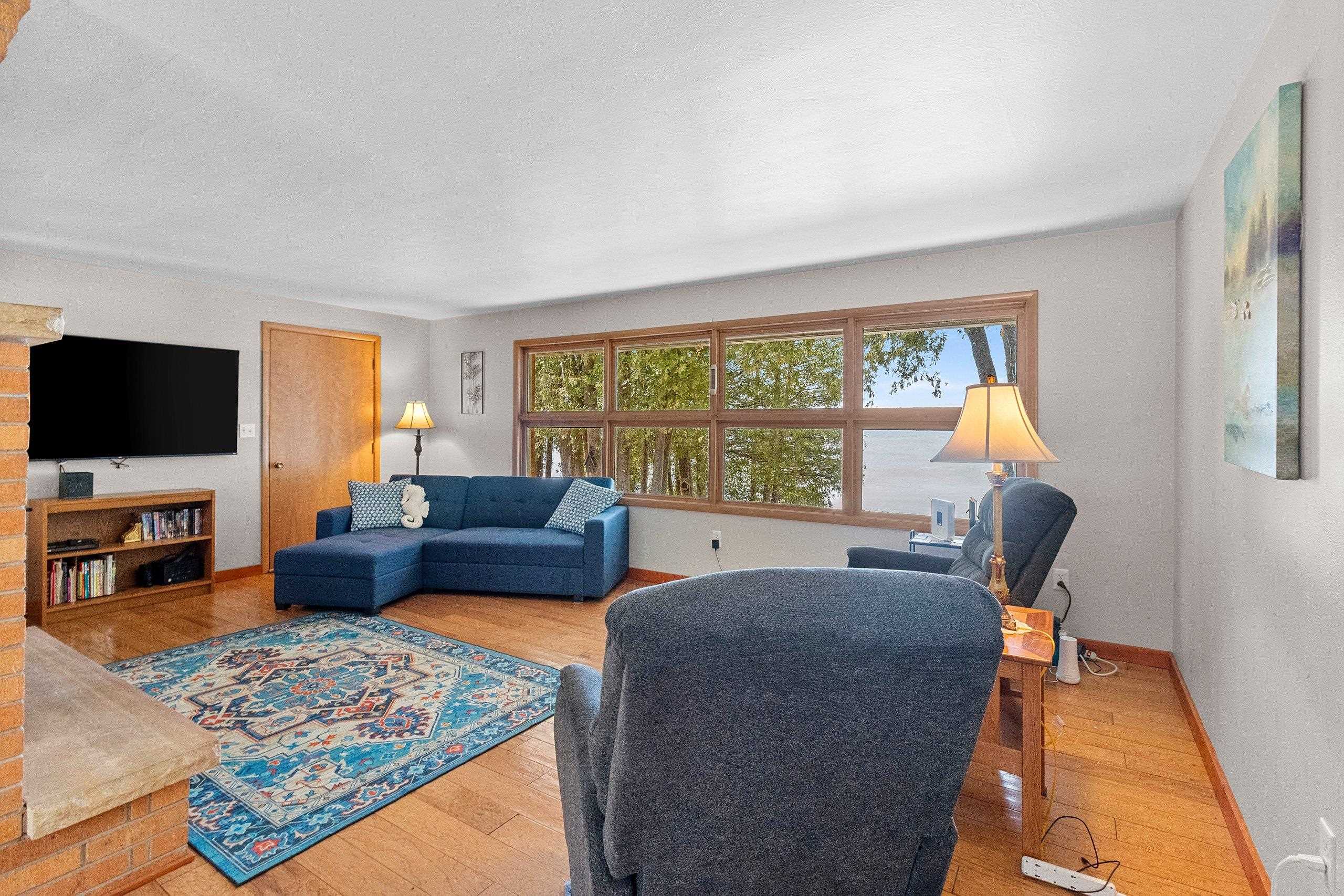 2441 White Star Road Brussels, WI 54204 - Photo 16 of 66