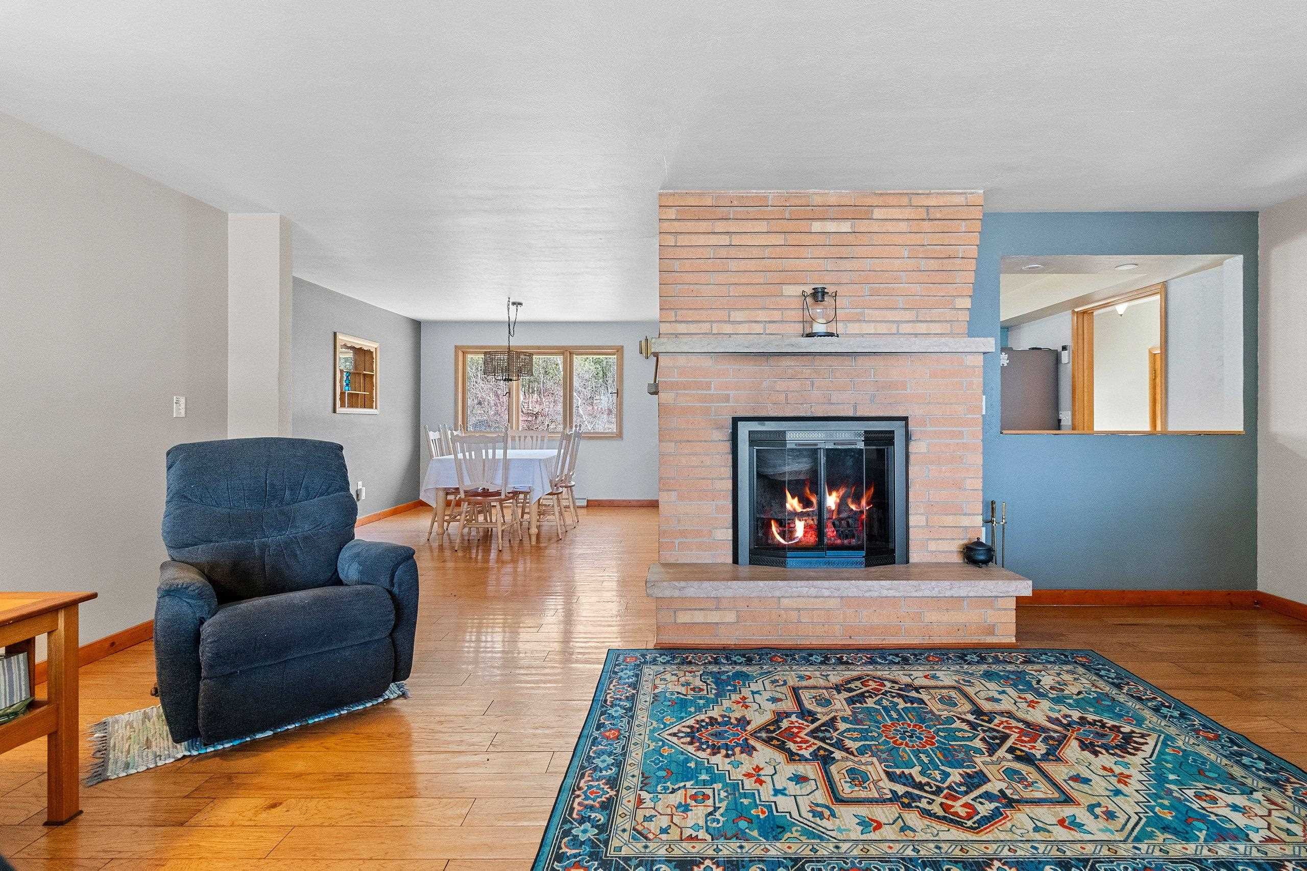 2441 White Star Road Brussels, WI 54204 - Photo 17 of 66