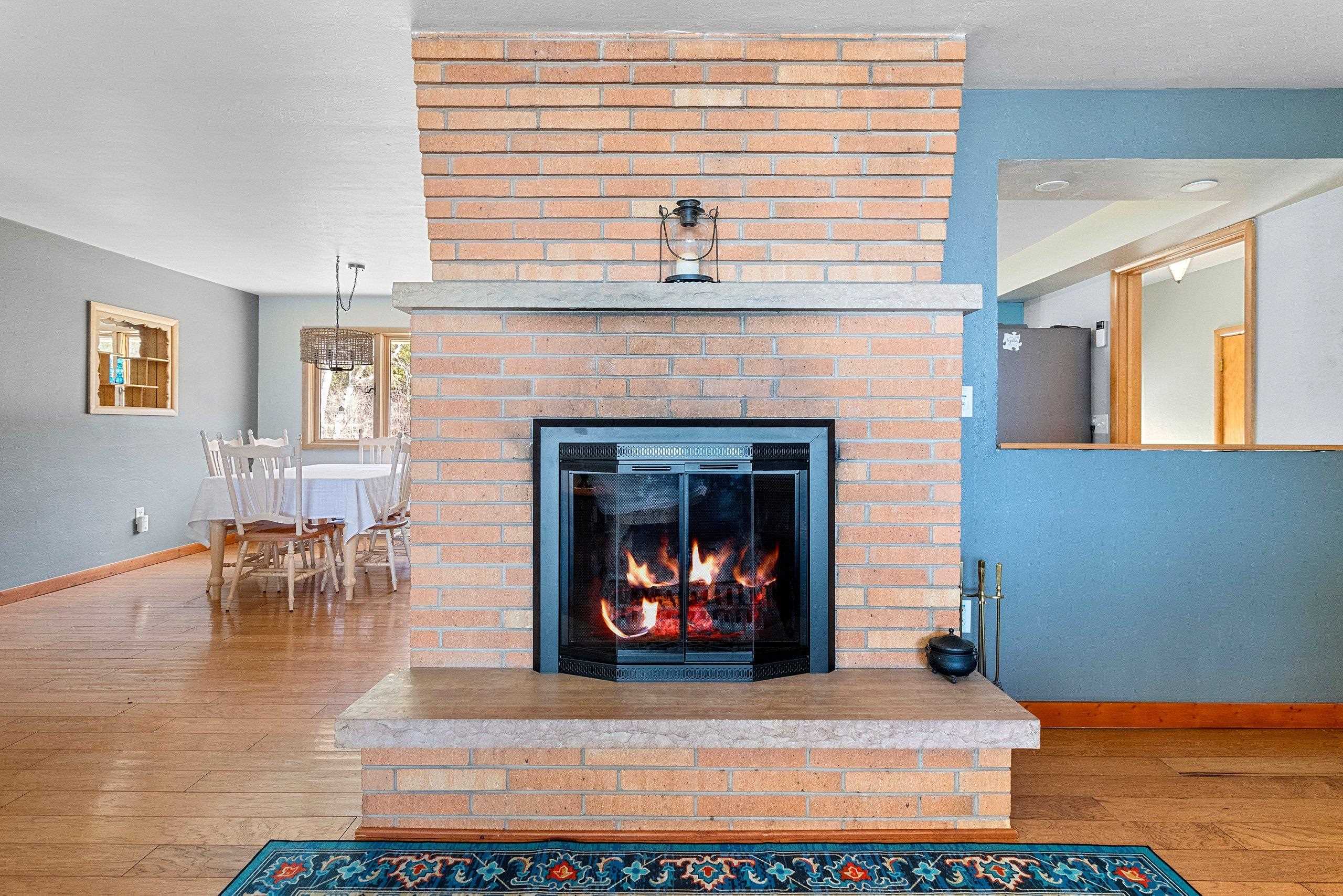 2441 White Star Road Brussels, WI 54204 - Photo 18 of 66