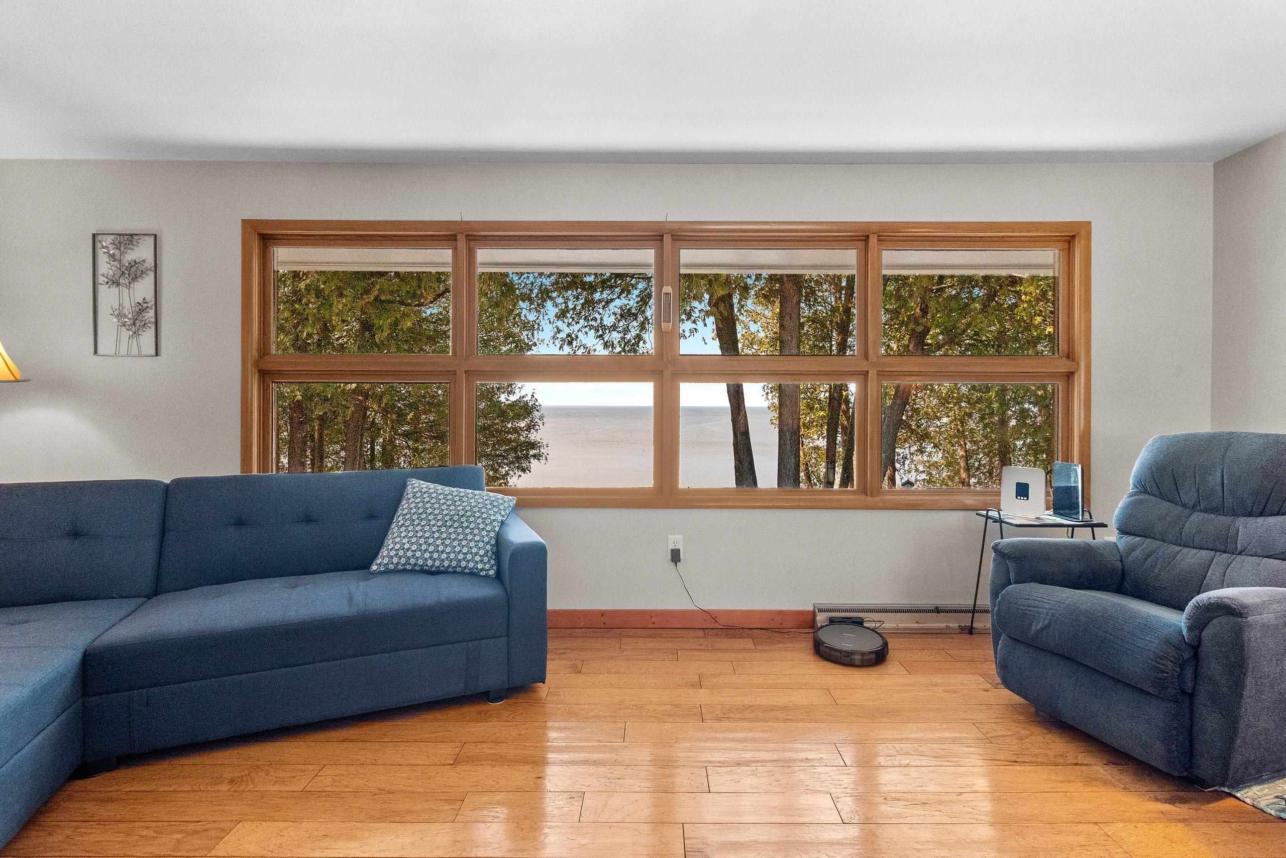 2441 White Star Road Brussels, WI 54204 - Photo 20 of 66