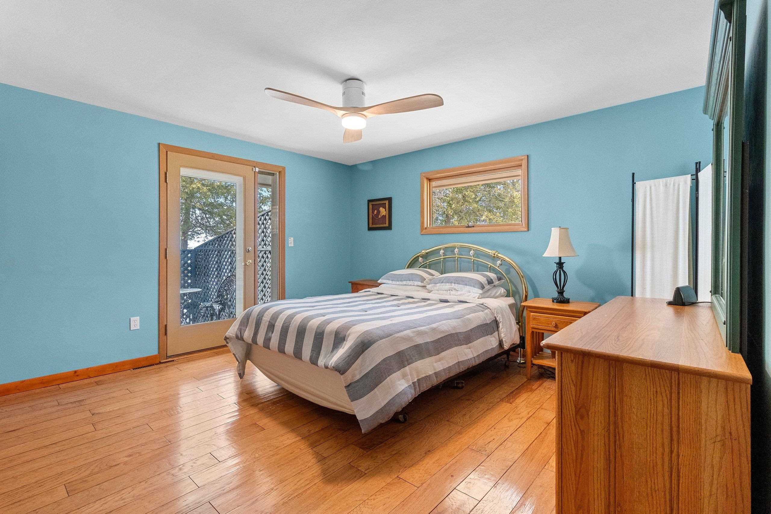 2441 White Star Road Brussels, WI 54204 - Photo 21 of 66