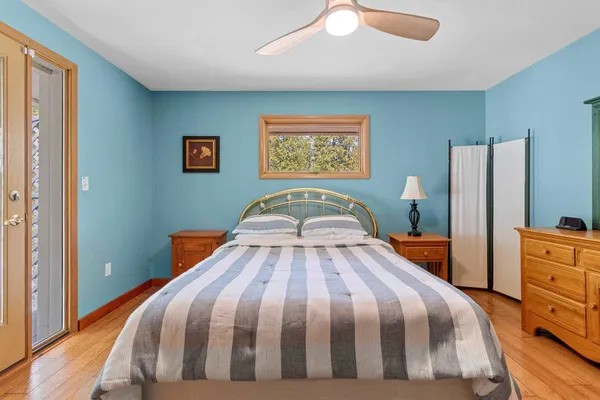 $659,900 | 2441 White Star Road, Brussels, WI 54204