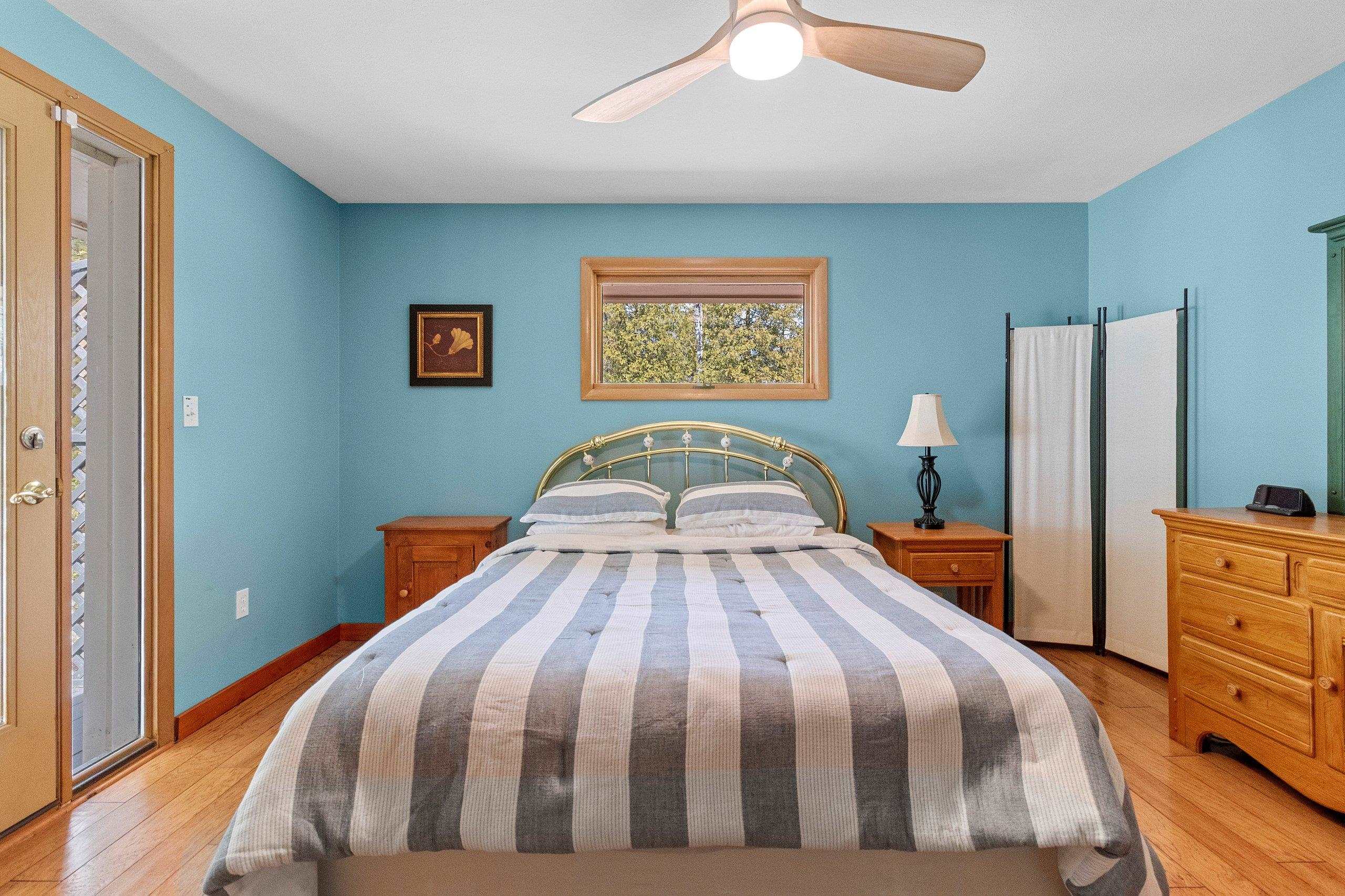 2441 White Star Road Brussels, WI 54204 - Photo 22 of 66