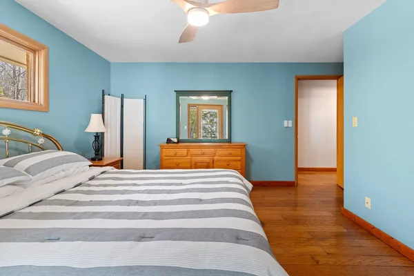 $659,900 | 2441 White Star Road, Brussels, WI 54204