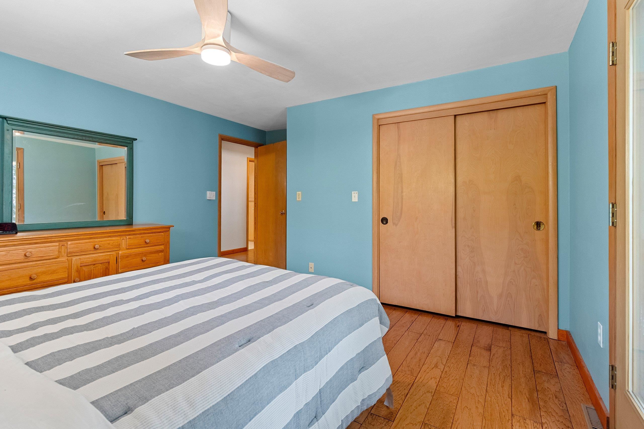 2441 White Star Road Brussels, WI 54204 - Photo 24 of 66