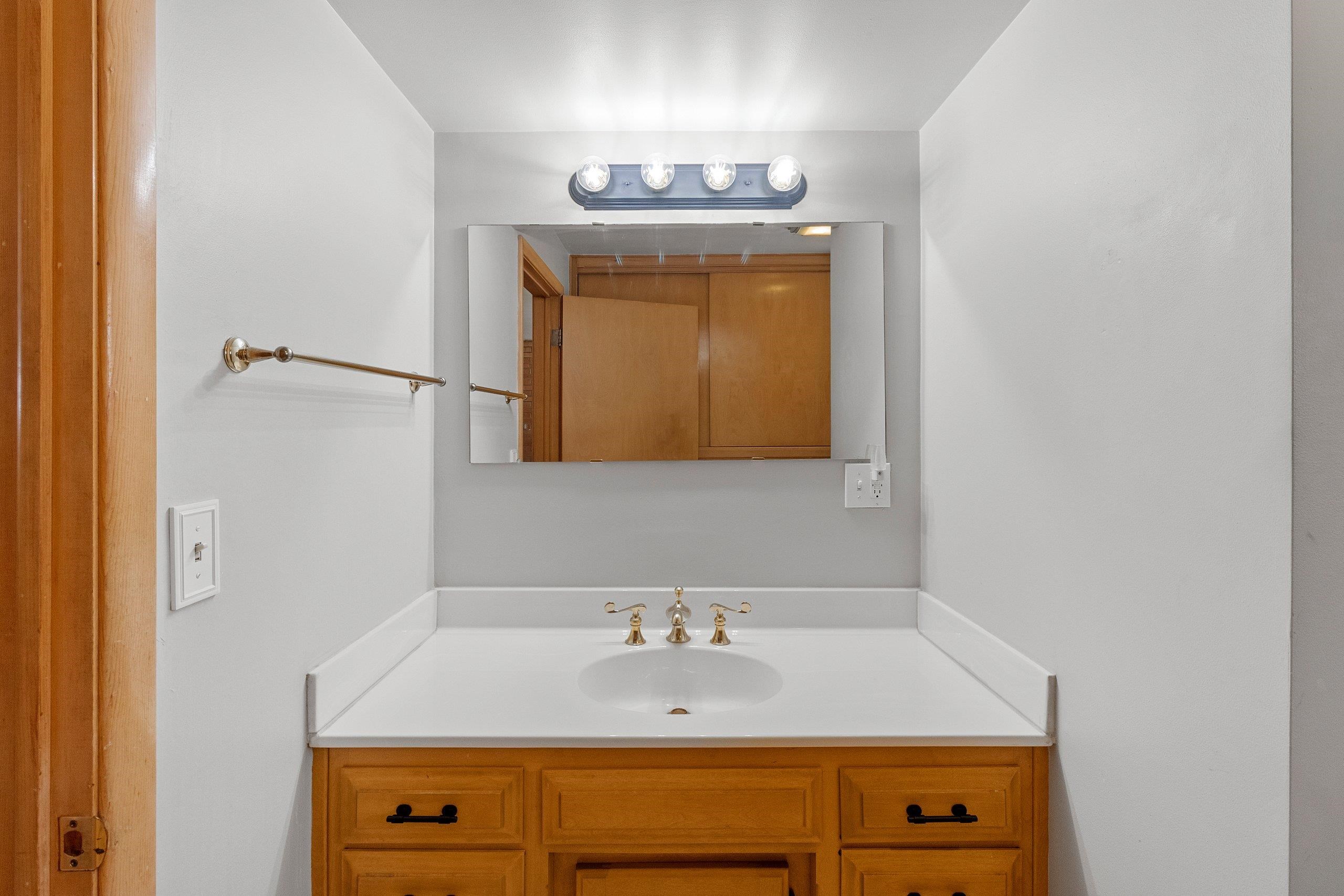 2441 White Star Road Brussels, WI 54204 - Photo 25 of 66